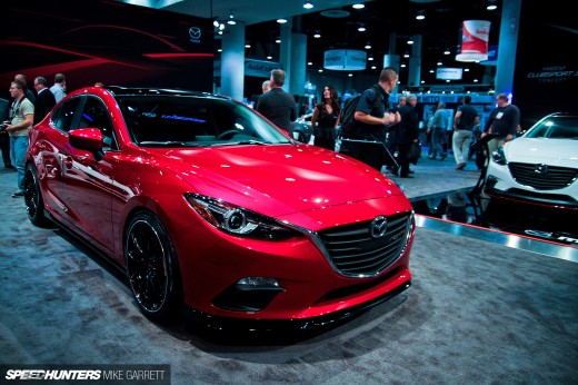 SEMA-JDM-16&nbsp;copy