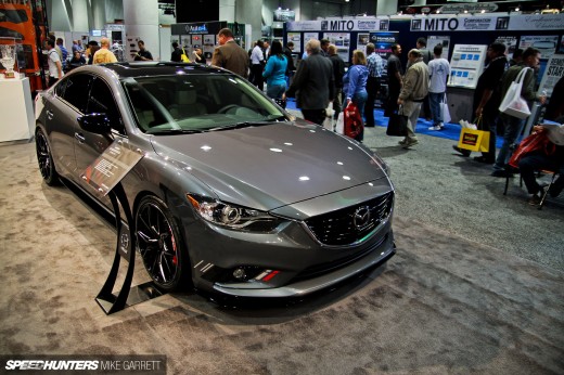 SEMA-JDM-17&nbsp;copy