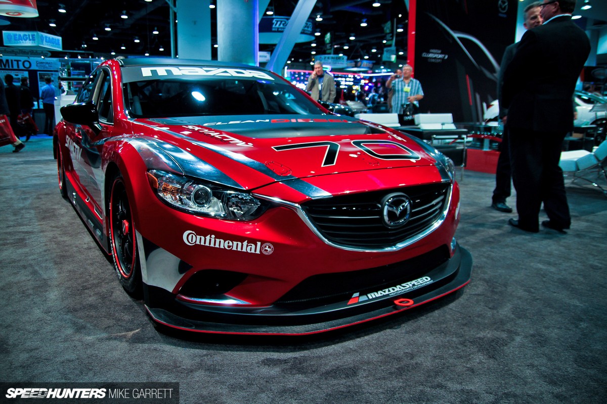 SEMA-JDM-18 copy