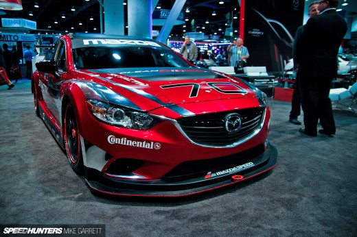 SEMA-JDM-18&nbsp;copy