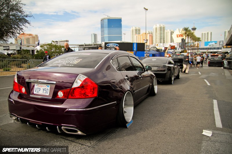 SEMA-JDM-2&nbsp;copy