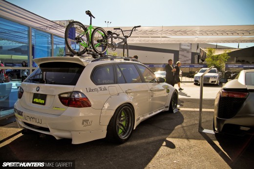 SEMA-JDM-24&nbsp;copy