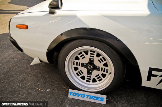 SEMA-JDM-25&nbsp;copy