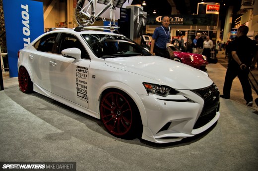SEMA-JDM-26&nbsp;copy