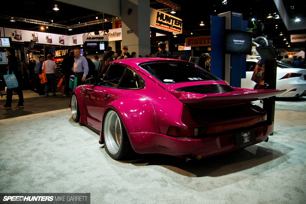 SEMA-JDM-27 copy