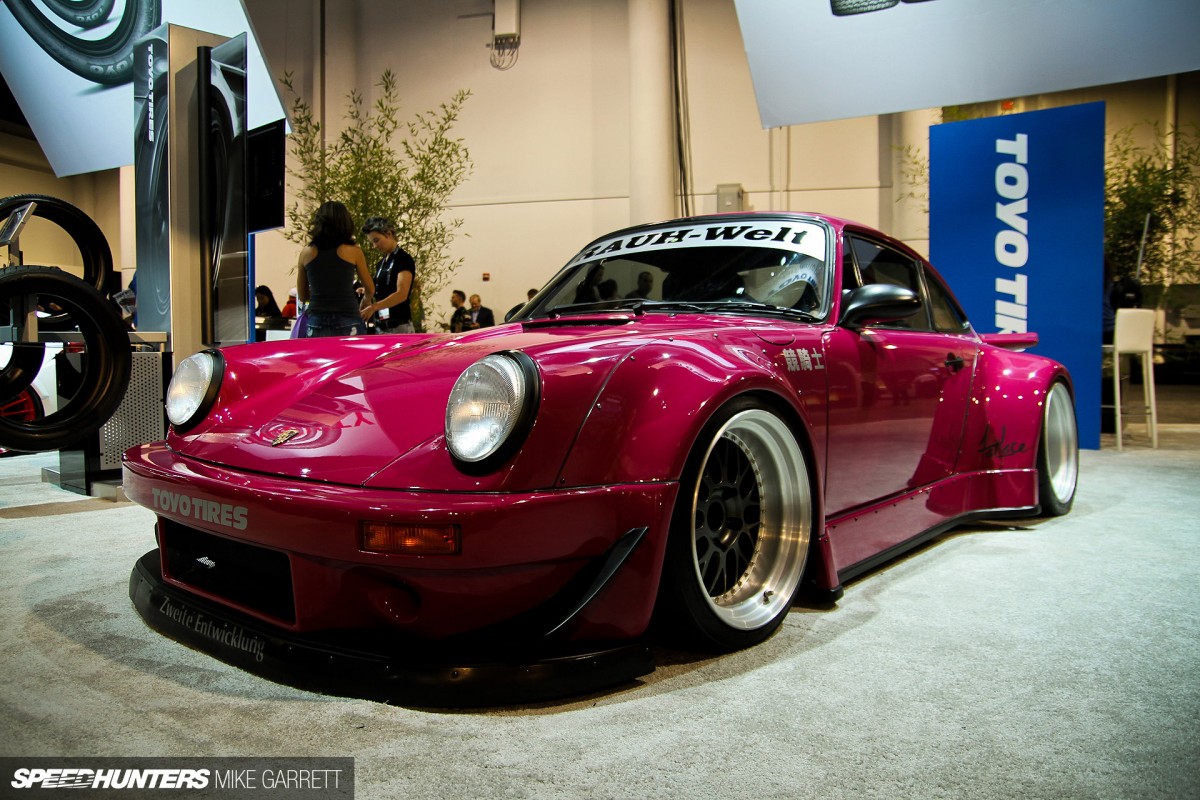 SEMA-JDM-28 copy
