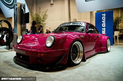 SEMA-JDM-28&nbsp;copy