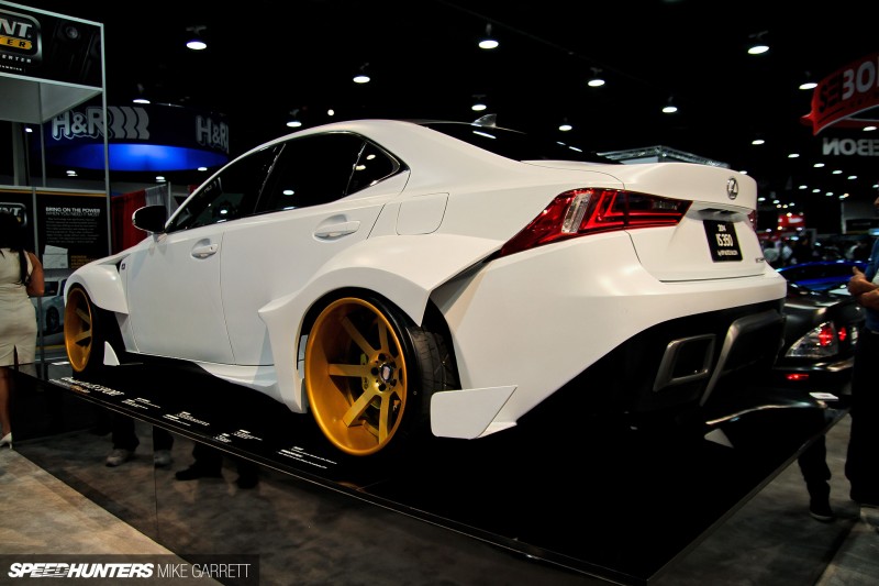 SEMA-JDM-30&nbsp;copy