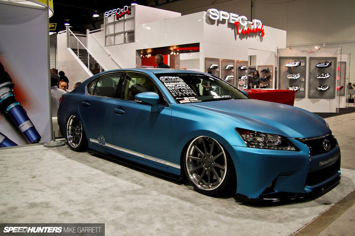 SEMA-JDM-31 copy