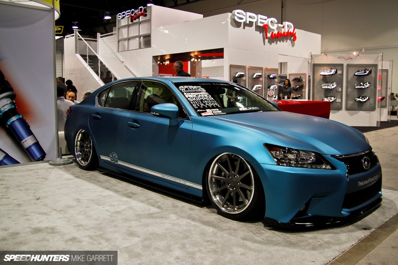 SEMA-JDM-31&nbsp;copy