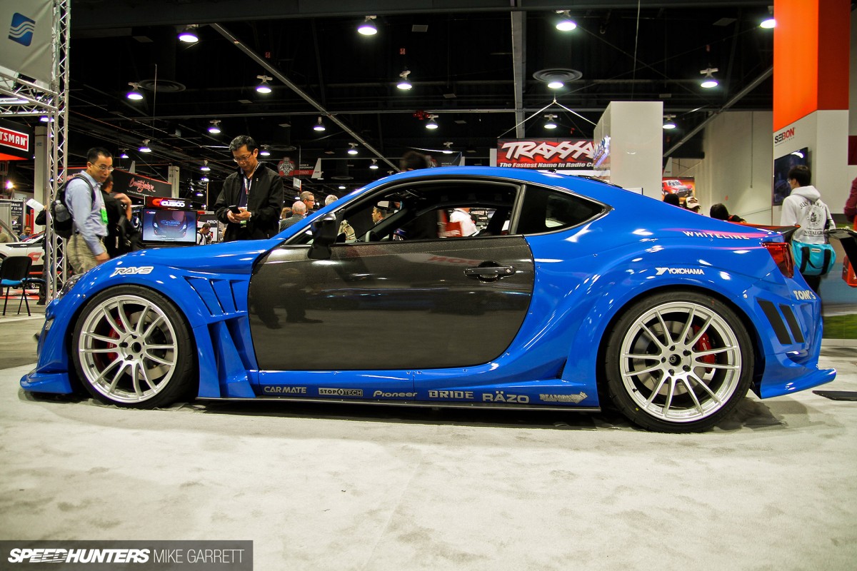 SEMA-JDM-34 copy