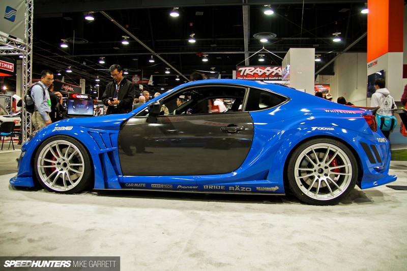 SEMA-JDM-34&nbsp;copy