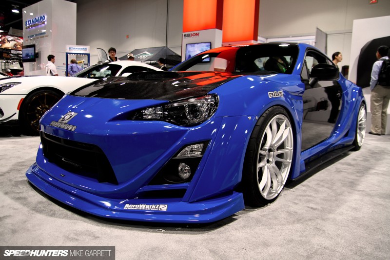 SEMA-JDM-35&nbsp;copy