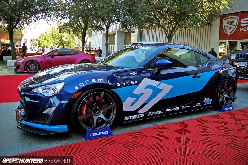 SEMA-JDM-36&nbsp;copy