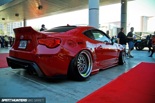 SEMA-JDM-37&nbsp;copy