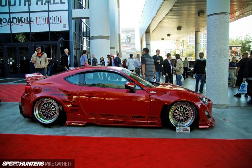 SEMA-JDM-38&nbsp;copy