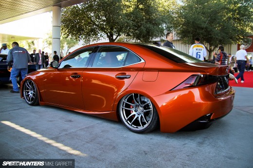 SEMA-JDM-39&nbsp;copy