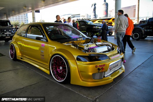 SEMA-JDM-40&nbsp;copy