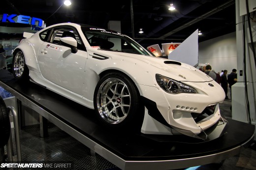 SEMA-JDM-43&nbsp;copy