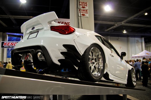 SEMA-JDM-44&nbsp;copy