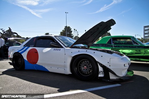 SEMA-JDM-47&nbsp;copy