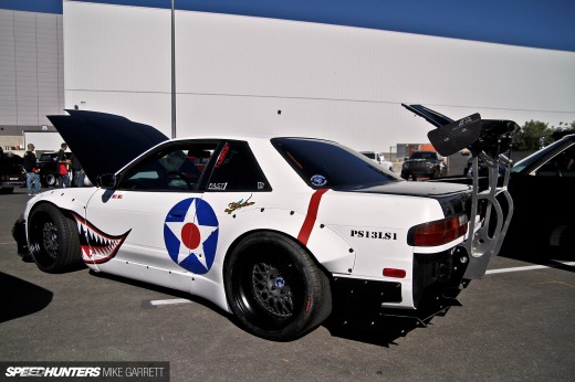 SEMA-JDM-48&nbsp;copy