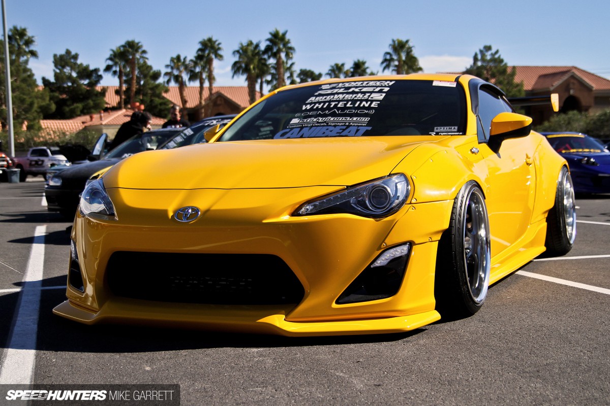 SEMA-JDM-49 copy