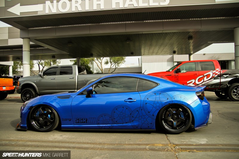 SEMA-JDM-5&nbsp;copy