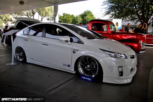 SEMA-JDM-50&nbsp;copy