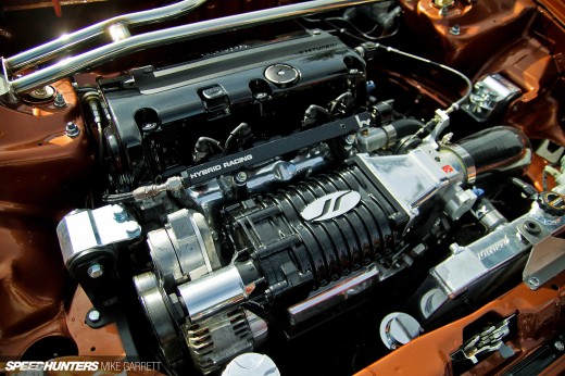 SEMA-JDM-51&nbsp;copy