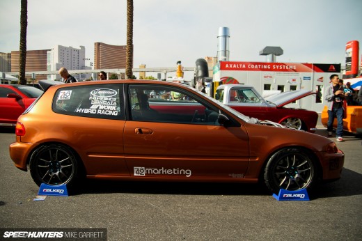 SEMA-JDM-53&nbsp;copy