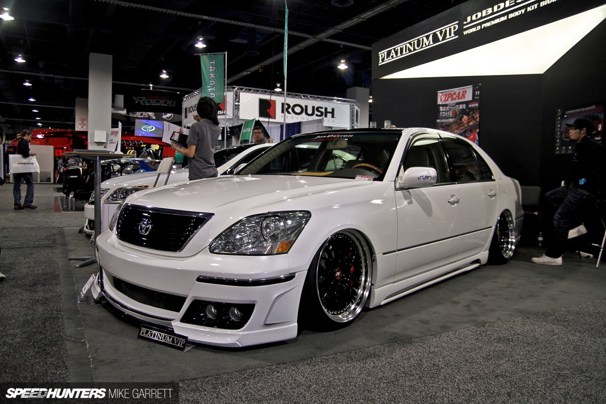SEMA-JDM-55 copy