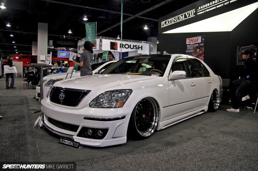 SEMA-JDM-55&nbsp;copy