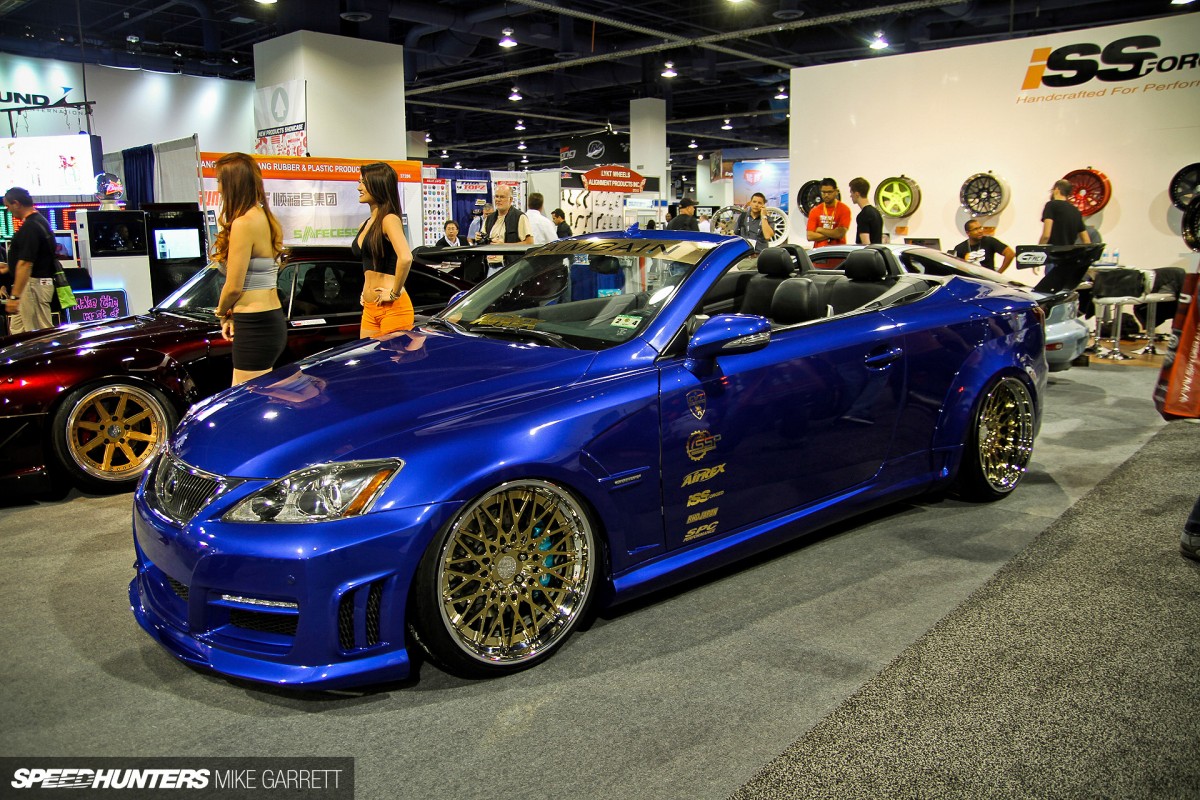 SEMA-JDM-58 copy
