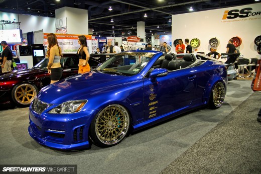 SEMA-JDM-58&nbsp;copy