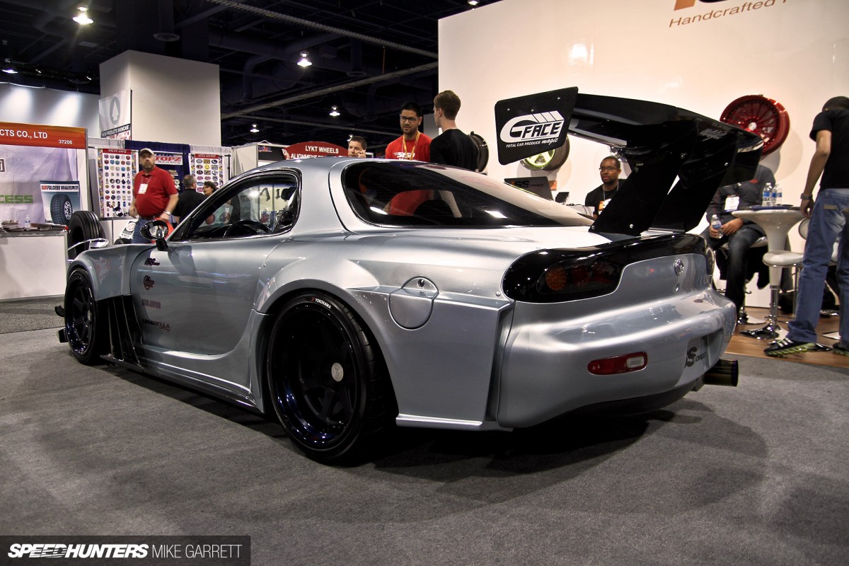 SEMA-JDM-59 copy