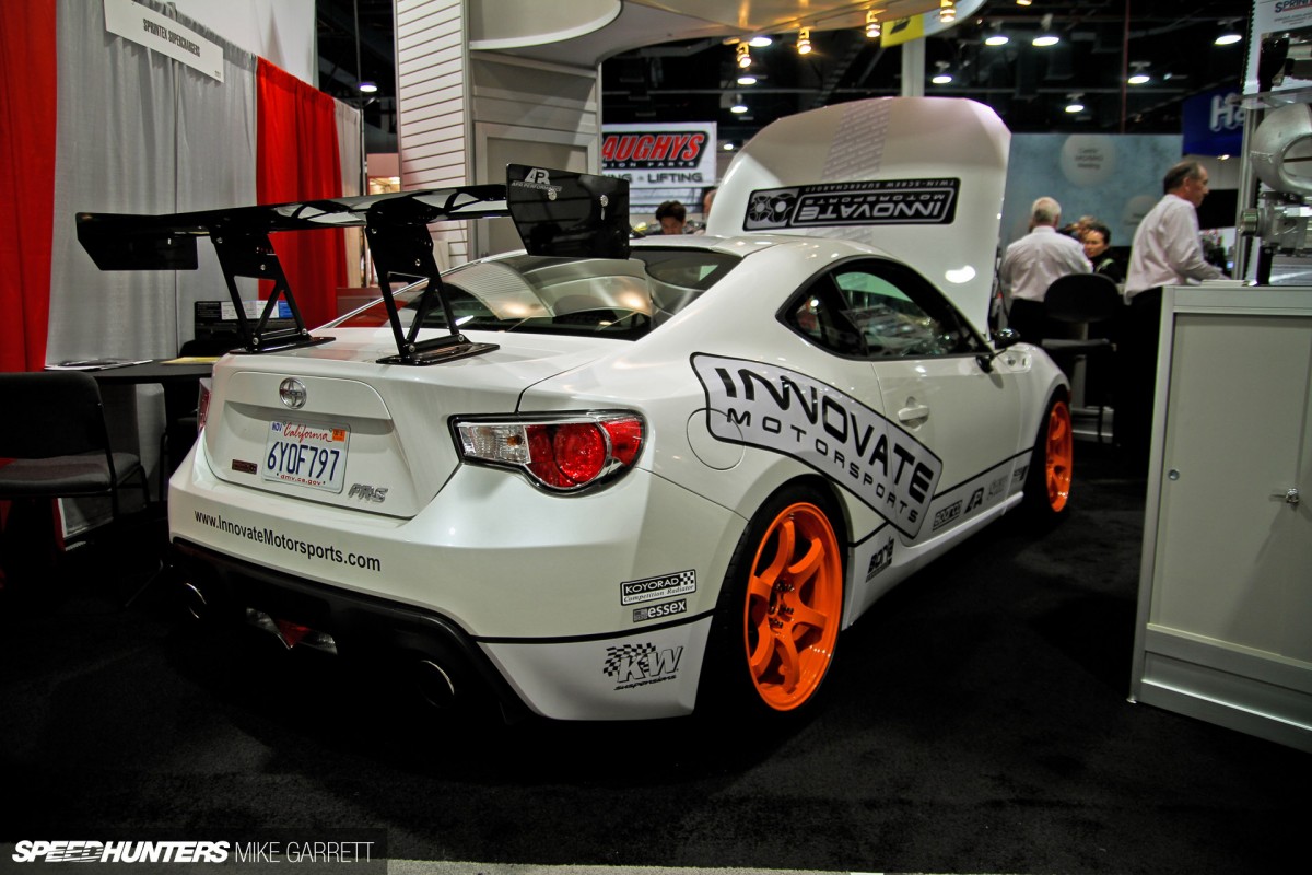 SEMA-JDM-6 copy