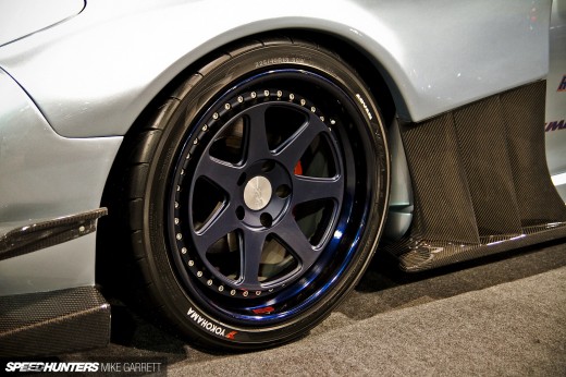 SEMA-JDM-60&nbsp;copy