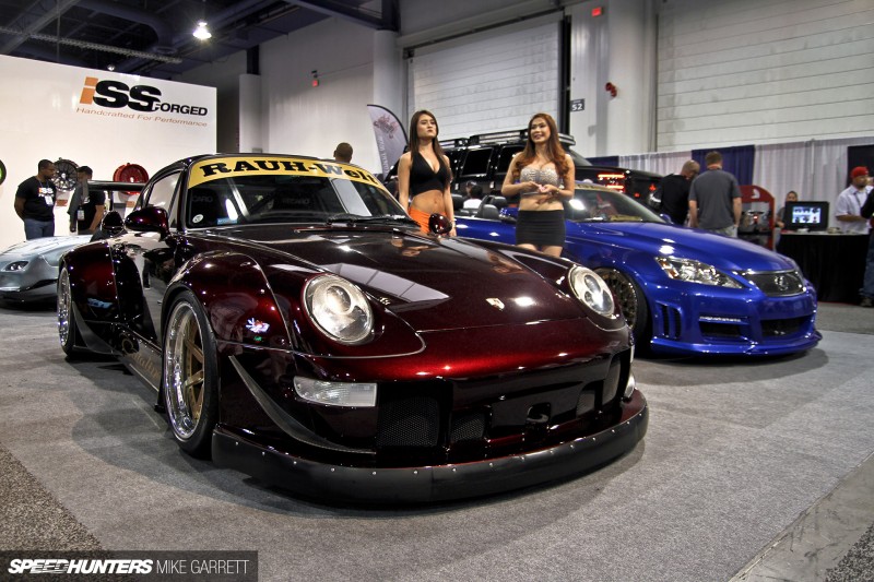 SEMA-JDM-61&nbsp;copy