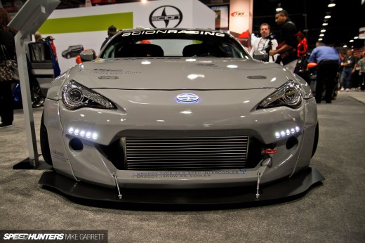 SEMA-JDM-8&nbsp;copy