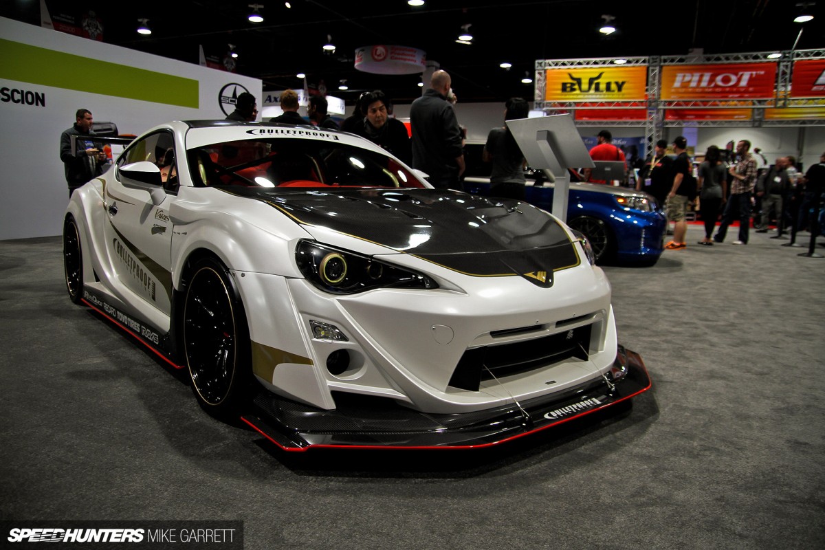 SEMA-JDM-9 copy