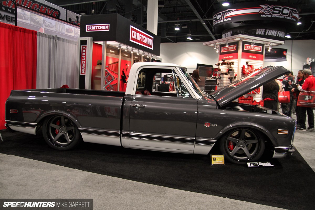 SEMA-2013-30