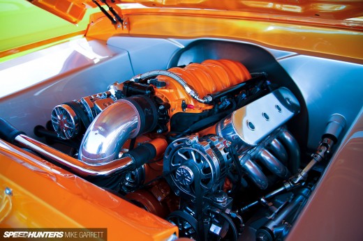 SEMA-Trucks-10&nbsp;copy