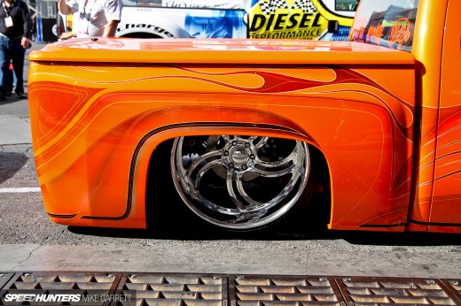 SEMA-Trucks-12&nbsp;copy