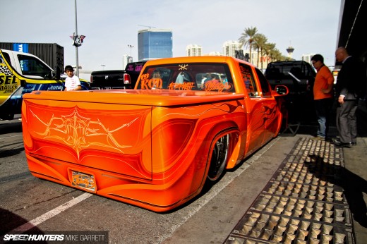 SEMA-Trucks-13&nbsp;copy
