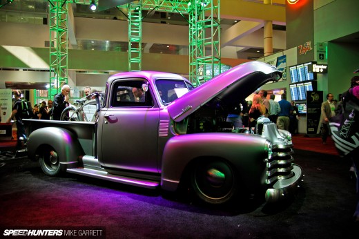 SEMA-Trucks-4&nbsp;copy