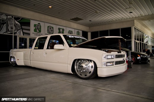 SEMA-Trucks-5&nbsp;copy