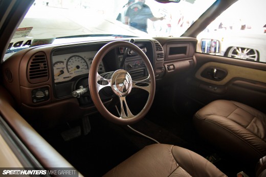 SEMA-Trucks-6&nbsp;copy