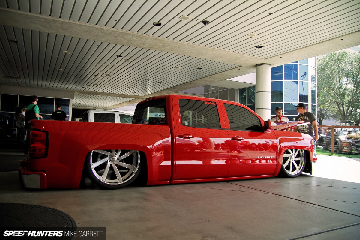 SEMA-Trucks-8 copy