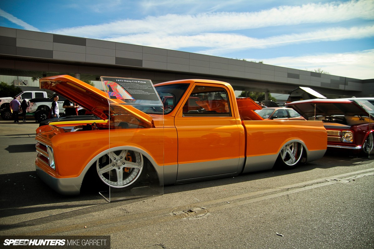 SEMA-Trucks-9 copy